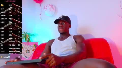 Mylo Wallace  online show from 02-27-25, 04:21