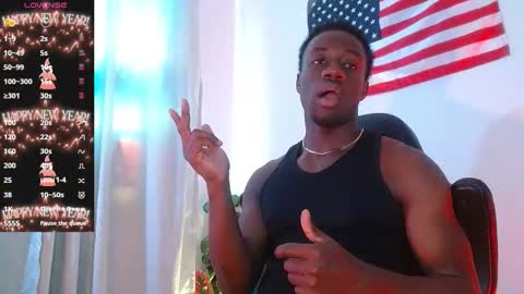 Snapshot of mylowallacee chatting on 11-17-25, 06:24 Mylo Wallace online show from 11-17-25, 06:24