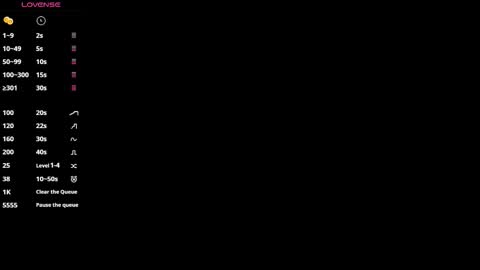 Mylo Wallace  online show from 02-10-26, 01:15