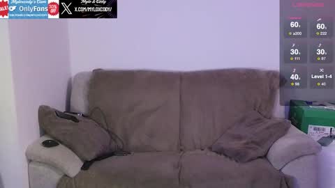 Mylo  Cody online show from 10-28-25, 10:56