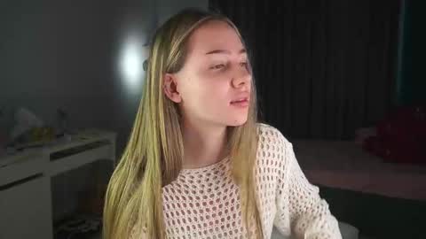 Tori online show from 03-29-26, 04:12