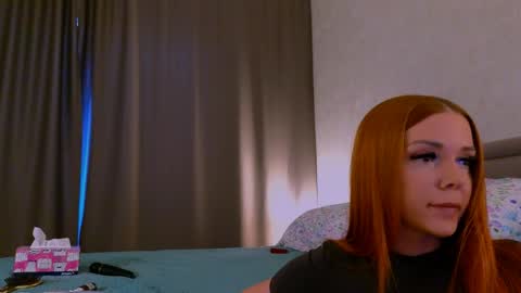 mymadelein online show from 04-19-26, 04:12