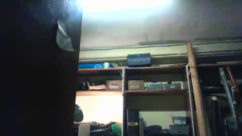 mr20cm online show from 02-12-25, 08:27