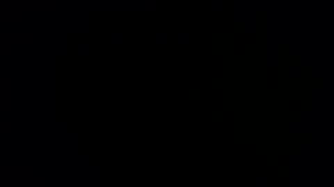 DrenchedButThirsty online show from 10-21-25, 03:57