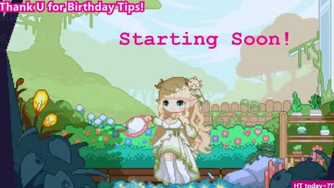 mymaryangel online show from 04-02-26, 02:31