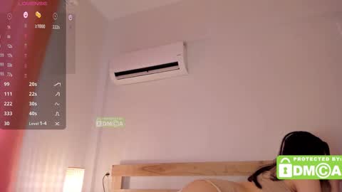 hey its Mel online show from 01-15-25, 02:24