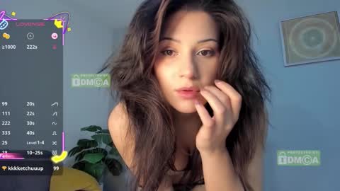 hey its Mel online show from 09-18-25, 09:00