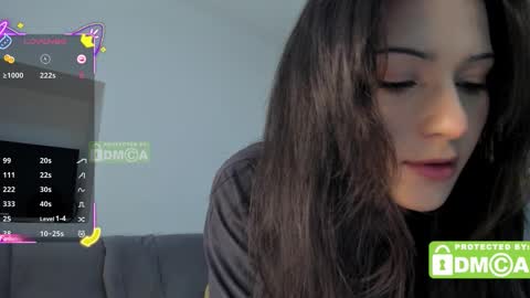 hey its Mel online show from 09-20-25, 12:50