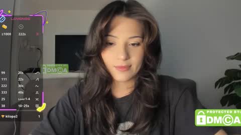 hey its Mel online show from 10-15-25, 10:59