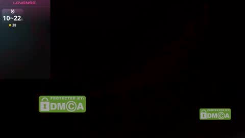 Snapshot of mymelisa chatting on 12-15-25, 11:47 hey its Mel online show from 12-15-25, 11:47