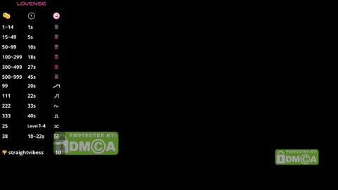 Snapshot of mymelisa chatting on 02-06-26, 08:51 hey its Mel online show from 02-06-26, 08:51