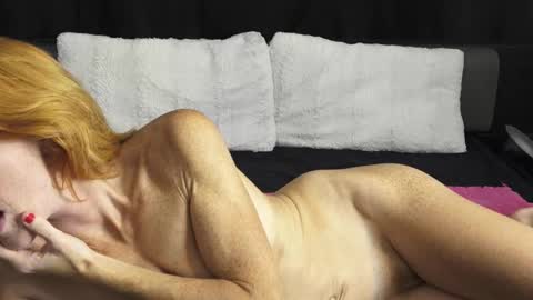 mymiesexy online show from 09-09-25, 10:20