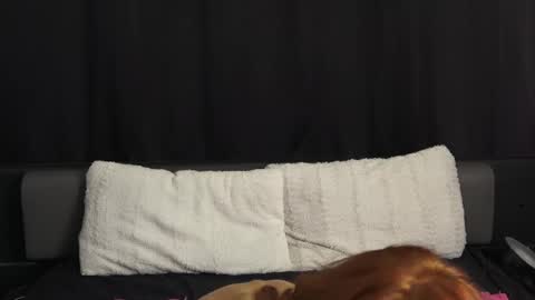 mymiesexy online show from 09-11-25, 10:10