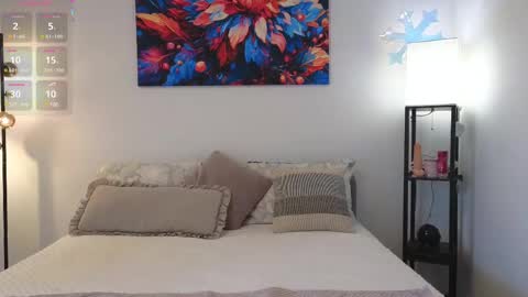 Alice online show from 03-03-25, 09:55