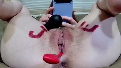 mymindbreaks online show from 12-20-24, 12:27