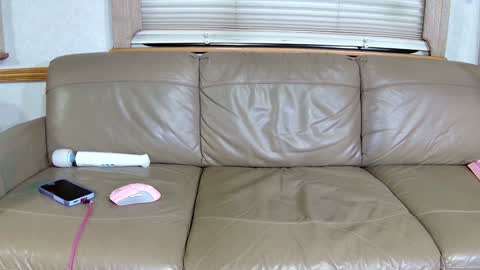 mymindbreaks online show from 12-20-24, 09:39