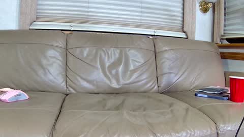 mymindbreaks online show from 01-19-25, 11:21