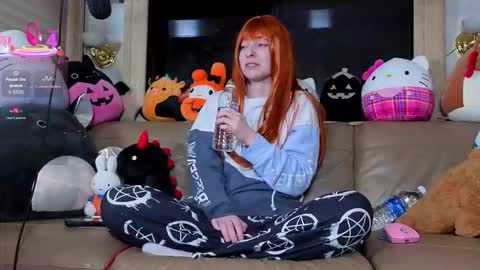 mymindbreaks online show from 01-15-26, 11:59