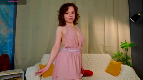 Monique with Curls online show from 04-01-26, 06:58