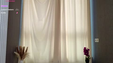 Monique with Curls online show from 04-21-26, 08:09