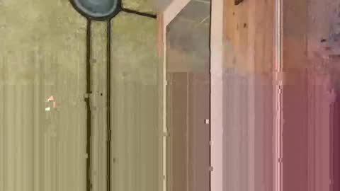 mymyselfandme online show from 10-05-25, 07:50