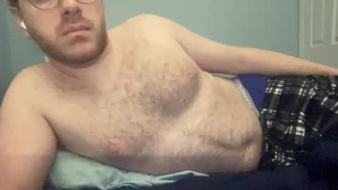 Snapshot of myn87654 chatting on 01-03-25, 04:22 myn87654 online show from 01-03-25, 04:22