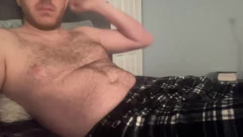 Snapshot of myn87654 chatting on 01-08-25, 04:02 myn87654 online show from 01-08-25, 04:02