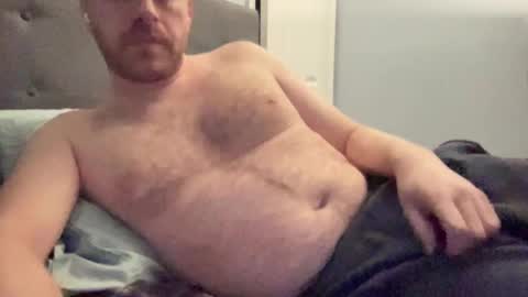Snapshot of myn87654 chatting on 02-06-25, 05:14 myn87654 online show from 02-06-25, 05:14