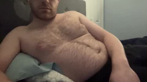 Snapshot of myn87654 chatting on 02-13-25, 05:37 myn87654 online show from 02-13-25, 05:37