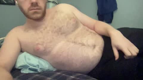 Snapshot of myn87654 chatting on 03-02-25, 05:54 myn87654 online show from 03-02-25, 05:54