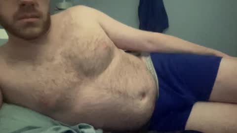 Snapshot of myn87654 chatting on 03-03-25, 04:58 myn87654 online show from 03-03-25, 04:58
