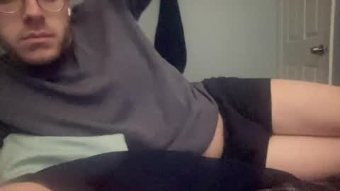 Snapshot of myn87654 chatting on 03-09-25, 05:33 myn87654 online show from 03-09-25, 05:33