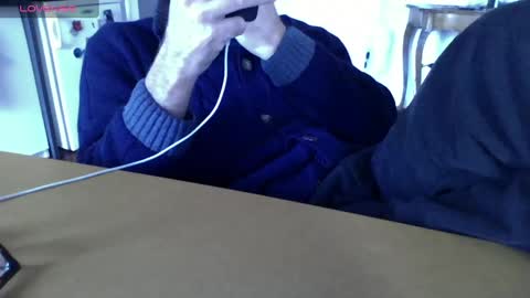 Bi sexy guy lovense hush is on private is open or password show tip if you like. online show from 01-31-25, 08:43