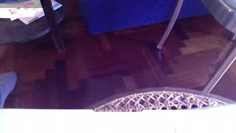 Bi sexy guy lovense hush is on private is open or password show tip if you like. online show from 02-16-25, 08:43