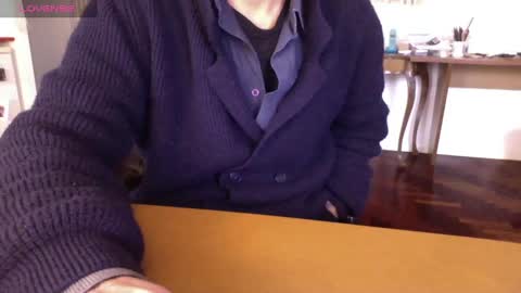 Bi sexy guy lovense hush is on private is open or password show tip if you like. online show from 03-09-25, 06:39