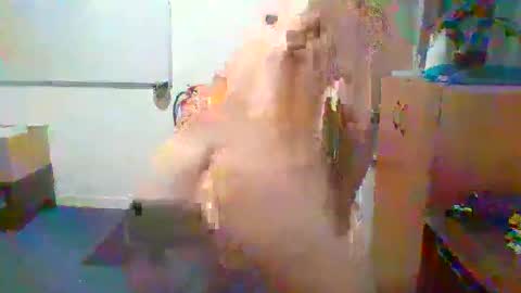 Snapshot of mynakeddays94 chatting on 09-12-25, 09:09 David Leon online show from 09-12-25, 09:09