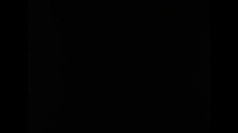 Snapshot of mynakeddays94 chatting on 12-15-25, 12:42 David Leon online show from 12-15-25, 12:42