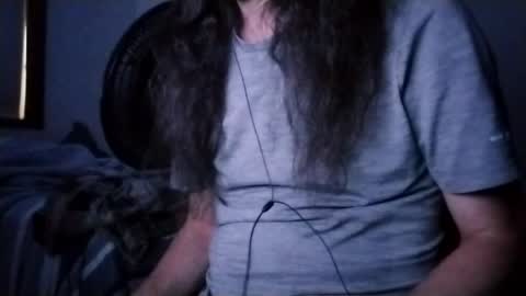 mynamehjeffe online show from 05-31-26, 11:28