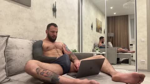 mynameismartin online show from 12-05-24, 05:28