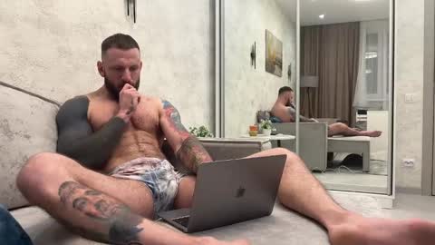 mynameismartin online show from 12-07-24, 01:40