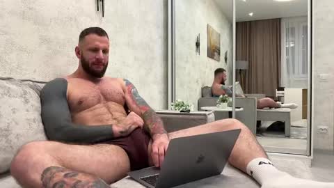 mynameismartin online show from 12-08-24, 01:36