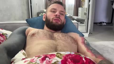 mynameismartin online show from 12-12-24, 11:40