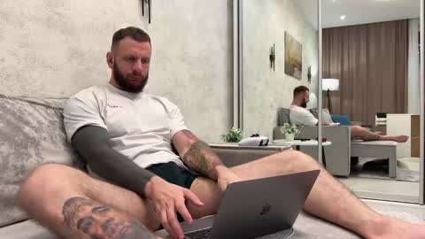 mynameismartin online show from 12-13-24, 03:21