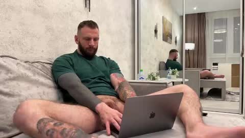 mynameismartin online show from 12-18-24, 01:45