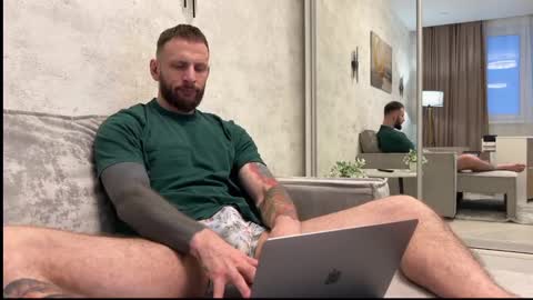 mynameismartin online show from 01-06-25, 01:08