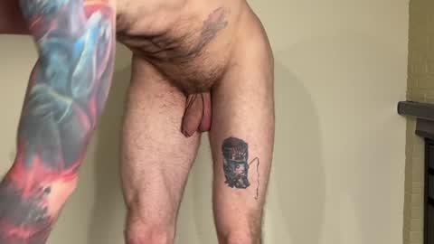 mynameismartin online show from 01-10-25, 05:02