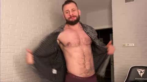 mynameismartin online show from 01-11-25, 06:12