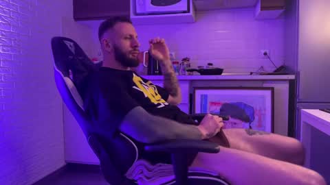 mynameismartin online show from 01-17-25, 07:38