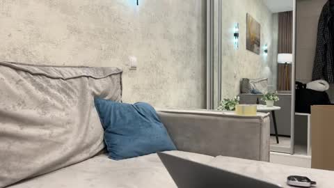 mynameismartin online show from 01-23-25, 05:31