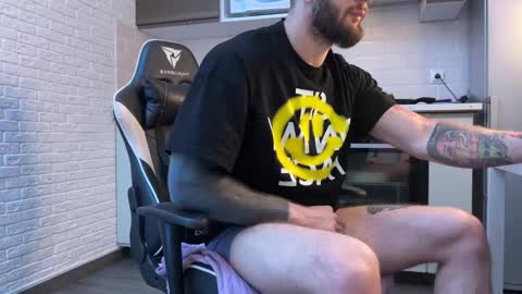 mynameismartin online show from 01-31-25, 03:11